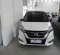 2019 Nissan Serena Highway Star Putih - Jual mobil bekas di DKI Jakarta-1