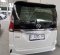 2019 Nissan Serena Highway Star Putih - Jual mobil bekas di DKI Jakarta-3