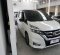 2019 Nissan Serena Highway Star Putih - Jual mobil bekas di DKI Jakarta-4