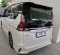 2019 Nissan Serena Highway Star Putih - Jual mobil bekas di DKI Jakarta-5