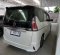 2019 Nissan Serena Highway Star Putih - Jual mobil bekas di DKI Jakarta-6