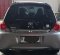 2017 Honda Brio E CVT Silver - Jual mobil bekas di DKI Jakarta-5