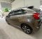 2021 Suzuki Baleno Hatchback M/T Abu-abu - Jual mobil bekas di DKI Jakarta-6