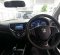 2021 Suzuki Baleno Hatchback M/T Abu-abu - Jual mobil bekas di DKI Jakarta-7