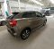 2021 Suzuki Baleno Hatchback M/T Abu-abu - Jual mobil bekas di DKI Jakarta-8