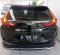 2021 Honda CR-V Turbo Prestige Hitam - Jual mobil bekas di Banten-1