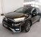 2021 Honda CR-V Turbo Prestige Hitam - Jual mobil bekas di Banten-2