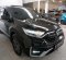 2021 Honda CR-V Turbo Prestige Hitam - Jual mobil bekas di Banten-4