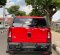 2010 Hummer H3 L5 3.5 Automatic Merah - Jual mobil bekas di DI Yogyakarta-7