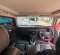 2010 Hummer H3 L5 3.5 Automatic Merah - Jual mobil bekas di DI Yogyakarta-9