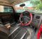 2010 Hummer H3 L5 3.5 Automatic Merah - Jual mobil bekas di DI Yogyakarta-10