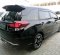 2021 Honda Mobilio RS Hitam - Jual mobil bekas di Banten-3