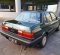 1996 Honda Civic 1.5 Manual Hijau - Jual mobil bekas di DKI Jakarta-5