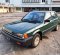 1996 Honda Civic 1.5 Manual Hijau - Jual mobil bekas di DKI Jakarta-6