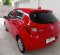 2018 Honda Brio Satya E Merah - Jual mobil bekas di Banten-3