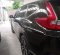 2019 Honda CR-V Turbo Prestige Hitam - Jual mobil bekas di Jawa Barat-6