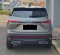 2022 Wuling Almaz Pro 7-Seater Silver - Jual mobil bekas di DKI Jakarta-5