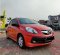 2015 Honda Brio E Orange - Jual mobil bekas di Banten-3