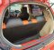 2015 Honda Brio E Orange - Jual mobil bekas di Banten-8