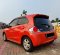 2015 Honda Brio E Orange - Jual mobil bekas di Banten-9