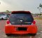 2015 Honda Brio E Orange - Jual mobil bekas di Banten-10