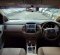 2013 Toyota Kijang Innova V Luxury A/T Gasoline Putih - Jual mobil bekas di Banten-4