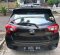 2021 Daihatsu Sirion 1.3L AT Abu-abu - Jual mobil bekas di Jawa Barat-6