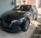 2019 Mazda 2 GT AT Hitam - Jual mobil bekas di Jawa Barat-4