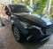 2019 Mazda 2 GT AT Hitam - Jual mobil bekas di Jawa Barat-5