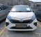 2023 Daihatsu Sigra 1.0 D MT Putih - Jual mobil bekas di Jawa Barat-1