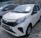 2023 Daihatsu Sigra 1.0 D MT Putih - Jual mobil bekas di Jawa Barat-3