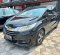 2014 Honda Odyssey 2.4 Hitam - Jual mobil bekas di Jawa Barat-1