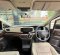 2014 Honda Odyssey 2.4 Hitam - Jual mobil bekas di Jawa Barat-5