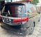 2014 Honda Odyssey 2.4 Hitam - Jual mobil bekas di Jawa Barat-9