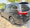 2014 Honda Odyssey 2.4 Hitam - Jual mobil bekas di Jawa Barat-10