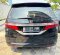 2014 Honda Odyssey 2.4 Hitam - Jual mobil bekas di Jawa Barat-11