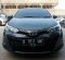 2019 Toyota Yaris G Abu-abu - Jual mobil bekas di DKI Jakarta-1