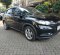 2017 Honda HR-V 1.5L E CVT Hitam - Jual mobil bekas di Jawa Barat-3