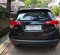 2017 Honda HR-V 1.5L E CVT Hitam - Jual mobil bekas di Jawa Barat-9