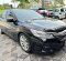 2016 Honda Accord 2.4 VTi-L Hitam - Jual mobil bekas di Jawa Barat-1