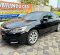 2016 Honda Accord 2.4 VTi-L Hitam - Jual mobil bekas di Jawa Barat-3