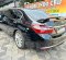 2016 Honda Accord 2.4 VTi-L Hitam - Jual mobil bekas di Jawa Barat-8