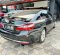 2016 Honda Accord 2.4 VTi-L Hitam - Jual mobil bekas di Jawa Barat-10