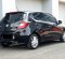 2022 Honda Brio E CVT Hitam - Jual mobil bekas di DKI Jakarta-6