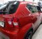 2022 Suzuki Ignis GX Orange - Jual mobil bekas di Banten-4