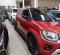 2022 Suzuki Ignis GX Orange - Jual mobil bekas di Banten-5