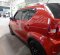 2022 Suzuki Ignis GX Orange - Jual mobil bekas di Banten-7