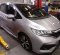 2018 Honda Jazz RS Silver - Jual mobil bekas di DKI Jakarta-5