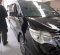 2017 Nissan Serena Highway Star Hitam - Jual mobil bekas di DKI Jakarta-2