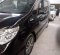 2017 Nissan Serena Highway Star Hitam - Jual mobil bekas di DKI Jakarta-3